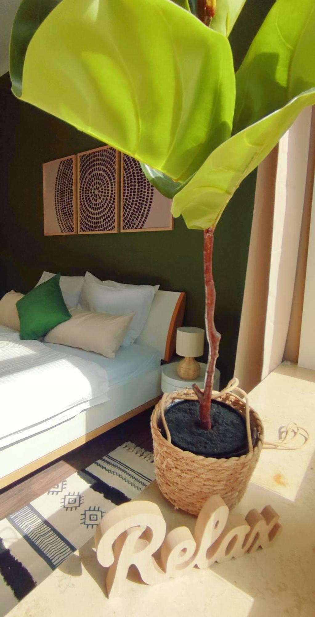 Imposante Whg - Zentral - Dachterrasse - Parken - Aufzug Хаген Экстерьер фото